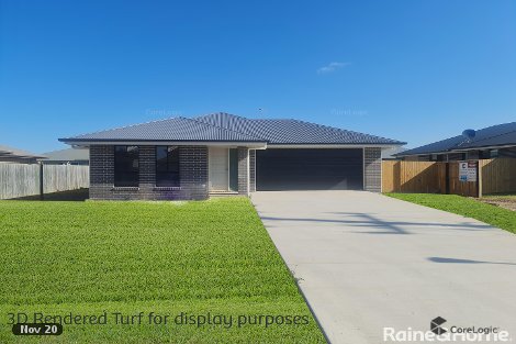 23 Searle St, Thabeban, QLD 4670