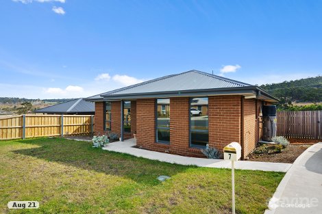 7 Breedon Way, Clarendon Vale, TAS 7019