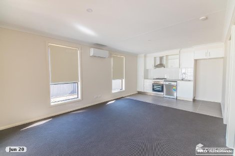 2/17 Galah Dr, Calala, NSW 2340