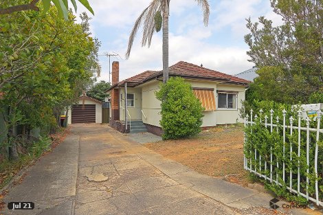 50 Morotai Rd, Revesby Heights, NSW 2212