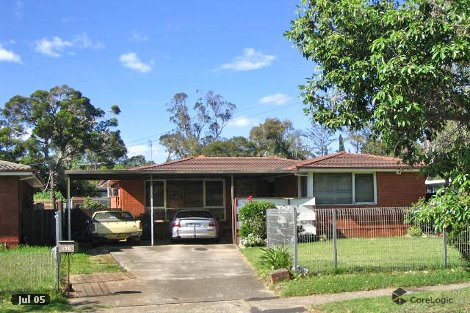 178 Great Western Hwy, Colyton, NSW 2760