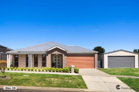 2 Scanlan Dr, Elliminyt, VIC 3250