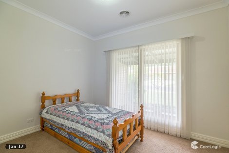 10 Eurawillah St, Orange, NSW 2800