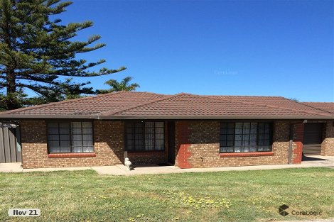 1/2 Bohun Pl, Moana, SA 5169