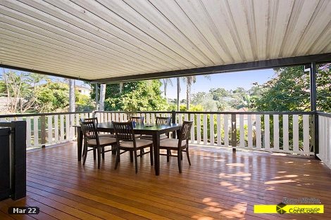 26 Heilbromm St, Stafford Heights, QLD 4053