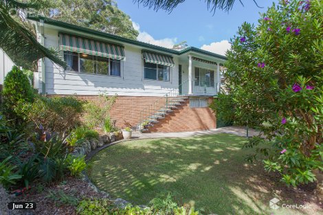 3 Gistford St, New Lambton Heights, NSW 2305