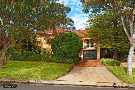 130 Terry St, Kyle Bay, NSW 2221