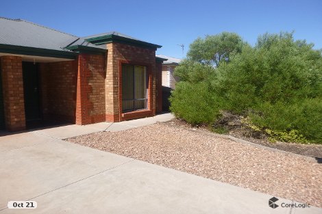 23 James St, Whyalla Norrie, SA 5608