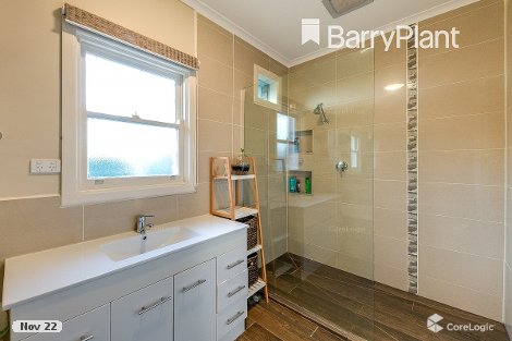 21 Princes Ave, Longwarry, VIC 3816