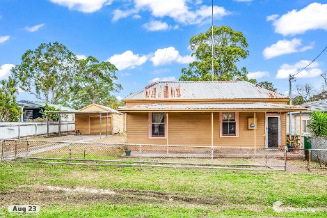 48 Wallsend Rd, West Wallsend, NSW 2286