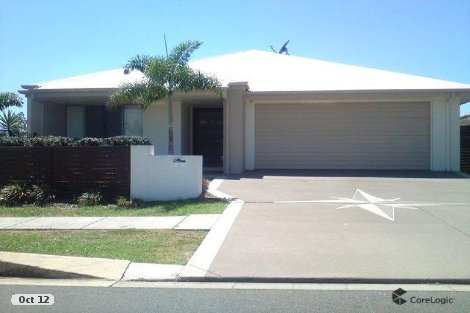 33 Willis St, Wakerley, QLD 4154