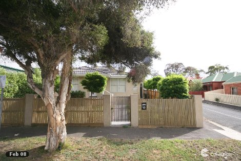 139 Kilgour St, Geelong, VIC 3220