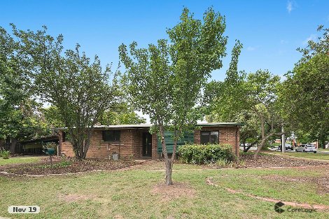 13 Sherbrooke St, Ainslie, ACT 2602