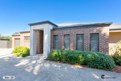 309a Eyre St, Buninyong, VIC 3357