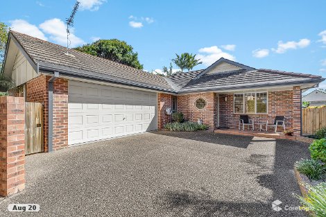 3/50 Morgan St, Merewether, NSW 2291