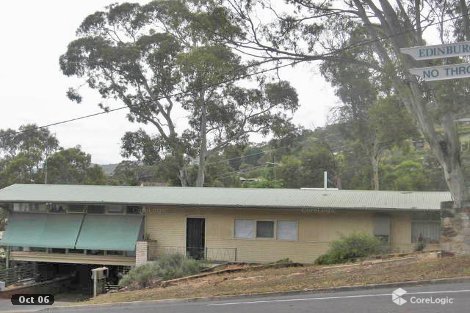 51 Allendale Gr, Stonyfell, SA 5066