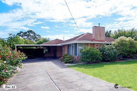 35 Lord St, Bentley, WA 6102