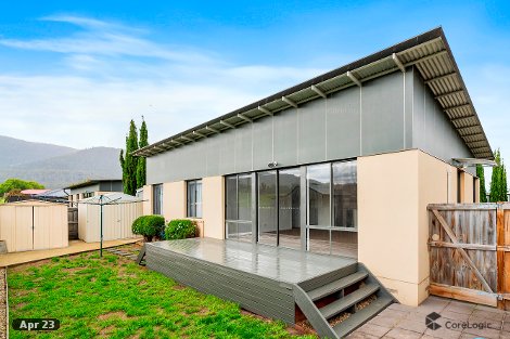 2/90 Main St, Huonville, TAS 7109