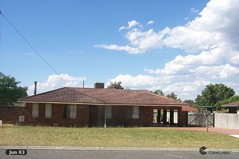 7 Brabham St, Gosnells, WA 6110