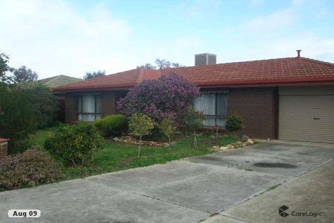 71 Condor Ave, Burton, SA 5110