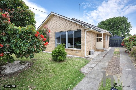 38 Neptune Ave, Newcomb, VIC 3219