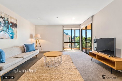 21/1554-1556 Dandenong Rd, Huntingdale, VIC 3166