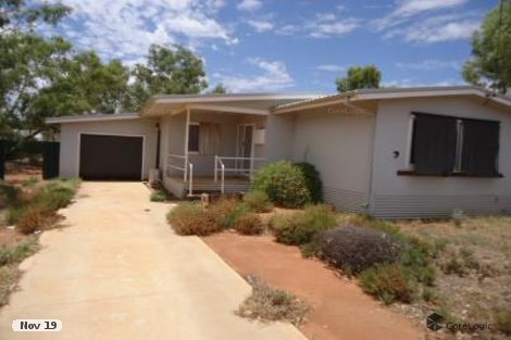 59 Laurie St, Mount Magnet, WA 6638