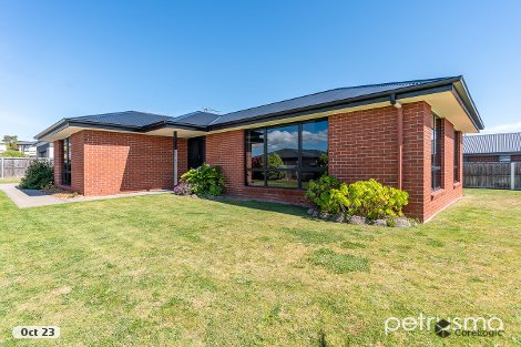 35 Barilla Ct, Midway Point, TAS 7171