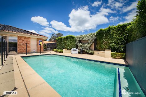 14 Gatenby Pl, Barden Ridge, NSW 2234