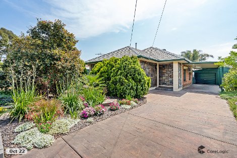 4 Warren Rd, Para Hills West, SA 5096