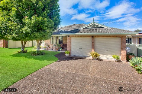 80 Mitchell St, South West Rocks, NSW 2431