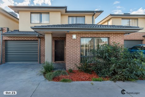 2/26 Kays Ave, Hallam, VIC 3803