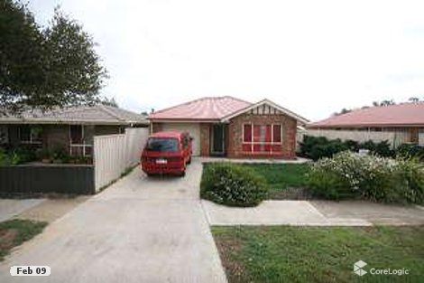 81 May Tce, Ottoway, SA 5013