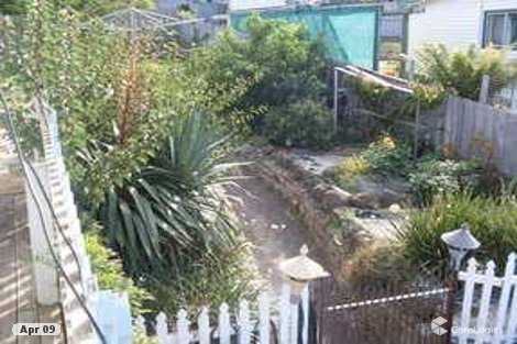 60 Linden Rd, Primrose Sands, TAS 7173