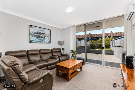 23/13-19 Seven Hills Rd, Baulkham Hills, NSW 2153