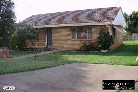 9 Wongala St, South Tamworth, NSW 2340