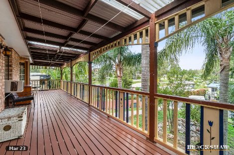 5 Palm Pl, Surfside, NSW 2536