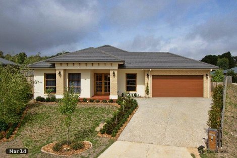 4 Quahlee Ct, Woodend, VIC 3442