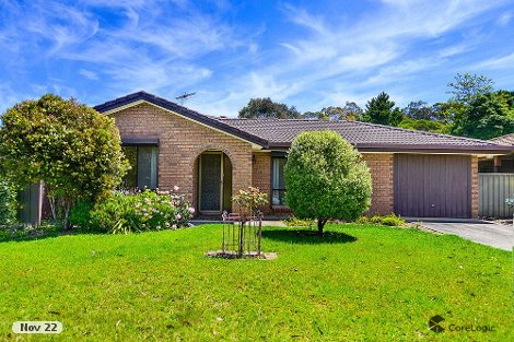 34 Jade Cres, Happy Valley, SA 5159