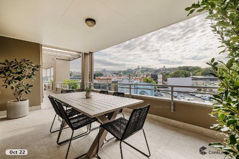 23/11-19 Newcastle St, Rose Bay, NSW 2029