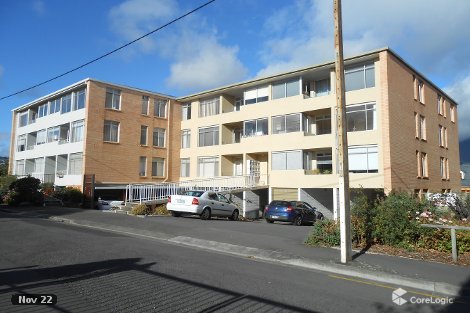 8/15 Battery Sq, Battery Point, TAS 7004