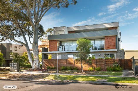 202a/19 South St, Hadfield, VIC 3046