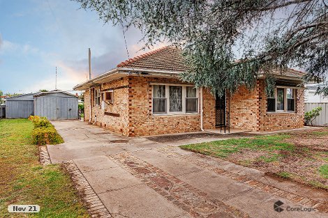 9 Richard St, Brooklyn Park, SA 5032