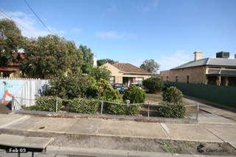 100 South Rd, West Hindmarsh, SA 5007