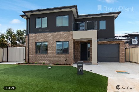 1/45 Katrina Dr, Burnside Heights, VIC 3023