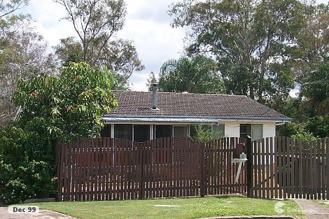 4 Killalan St, Gailes, QLD 4300