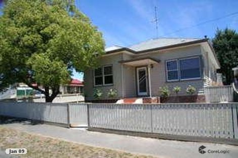 306 Cobden St, Mount Pleasant, VIC 3350