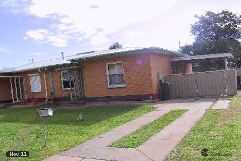 24 Barrat St, Smithfield Plains, SA 5114