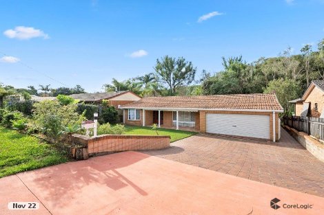 15 Harvie Dr, Boambee East, NSW 2452