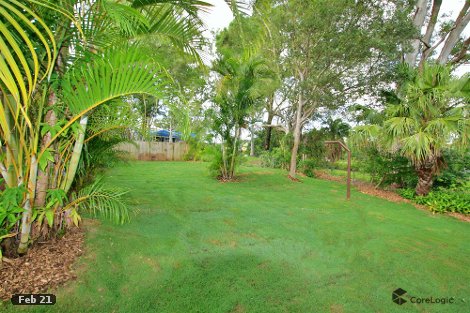 14 Fortune Esp, Caboolture South, QLD 4510